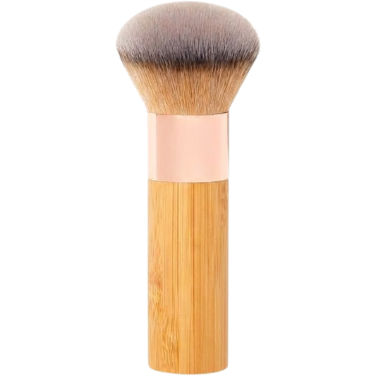 Blur Brush
