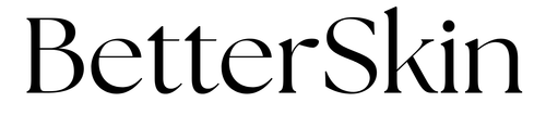 BetterSkin DK